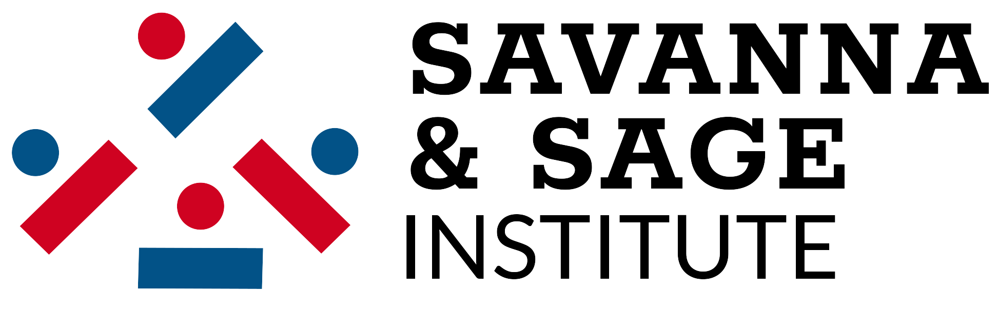 Savanna & Sage Institute